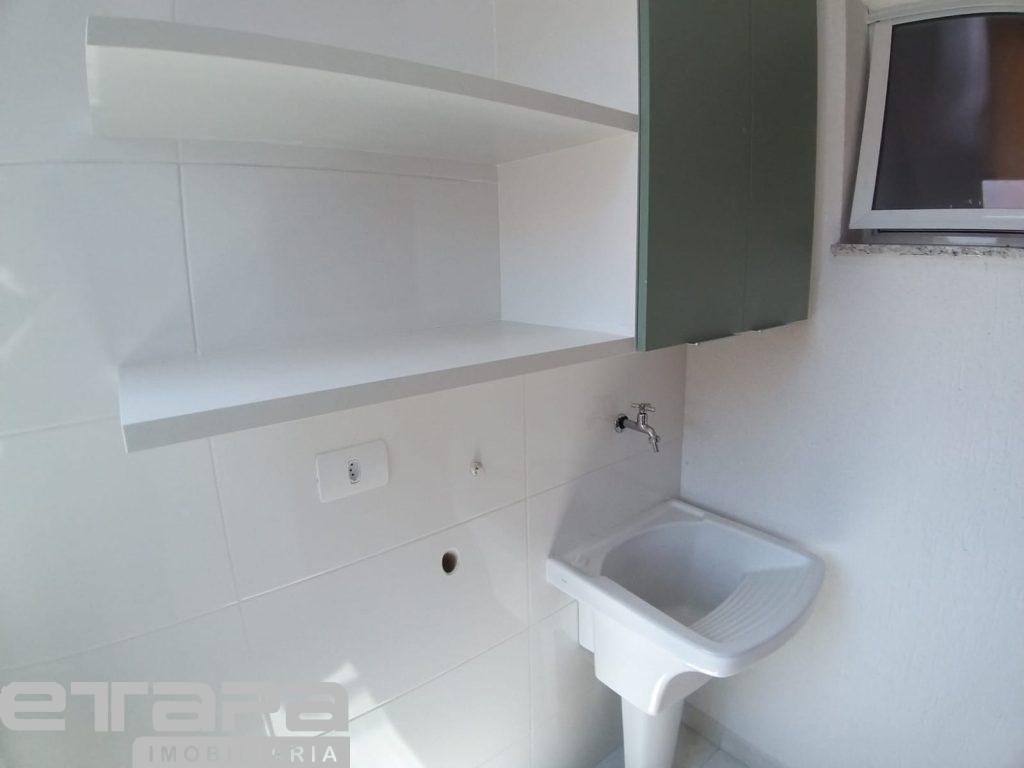 WhatsApp Image 2023-09-26 at 13.39.16