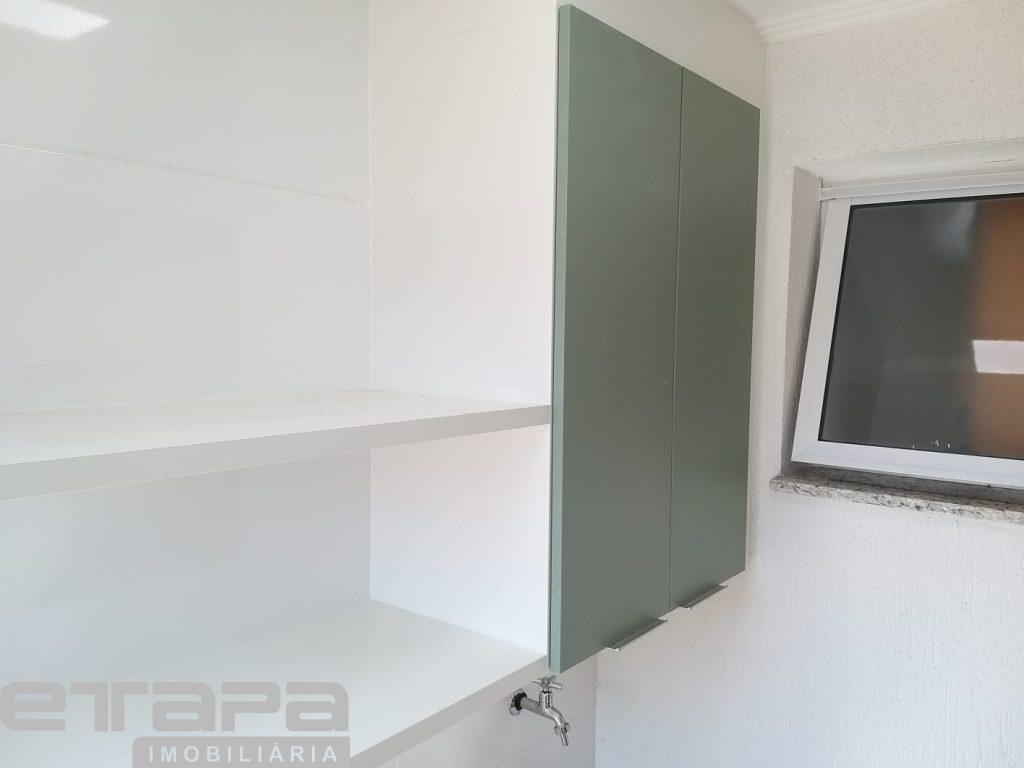 WhatsApp Image 2023-09-26 at 13.39.34