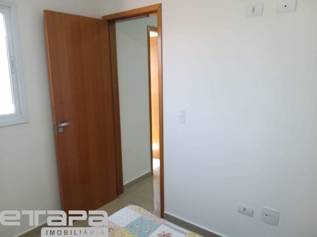 WhatsApp Image 2023-09-26 at 13.39.35