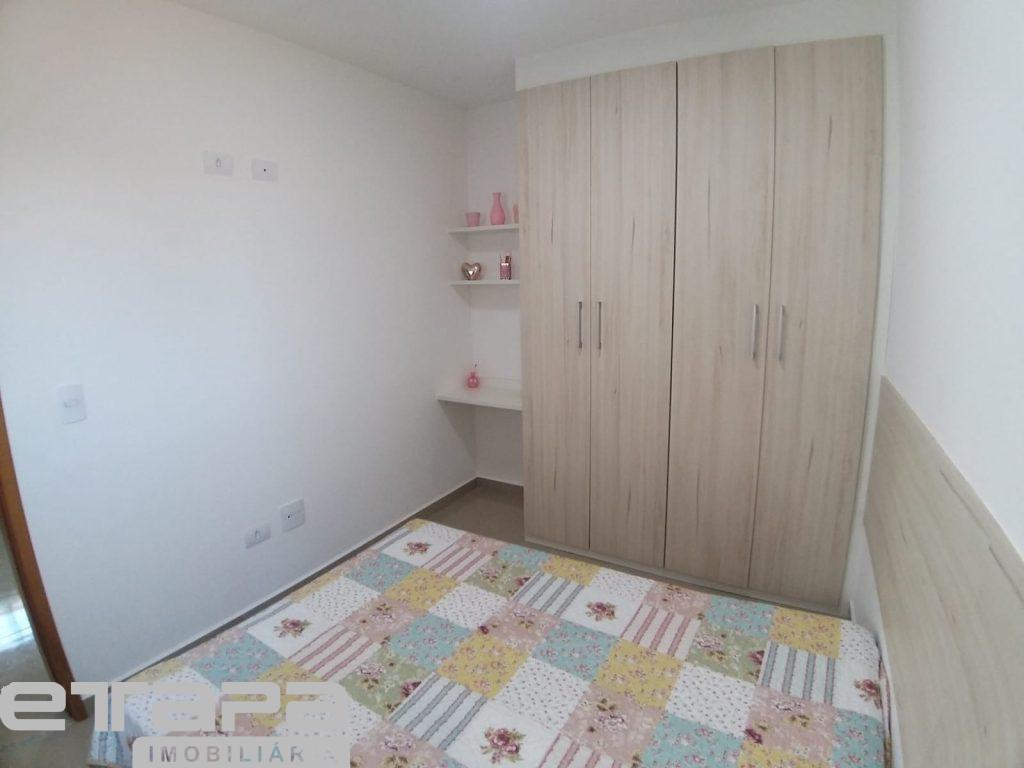 WhatsApp Image 2023-09-26 at 13.39.36 (1)