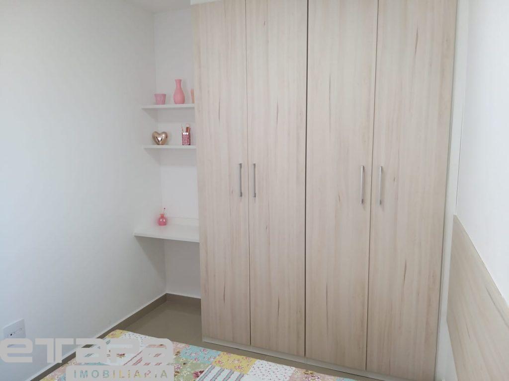 WhatsApp Image 2023-09-26 at 13.39.38