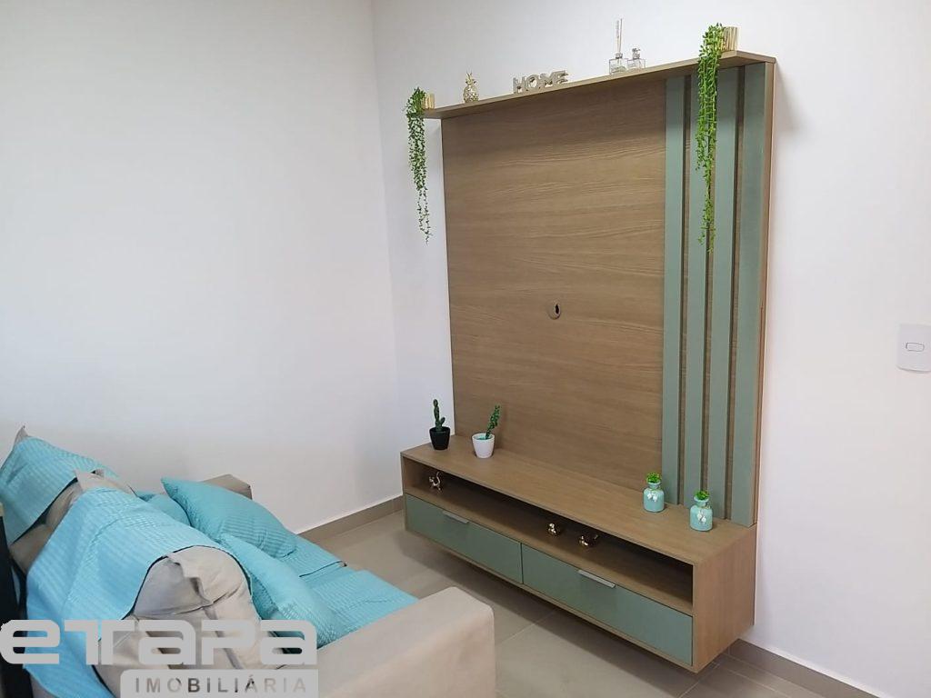 WhatsApp Image 2023-09-26 at 13.39.39 (1)