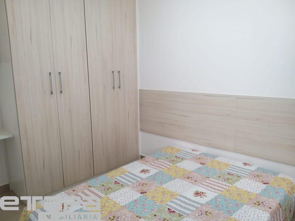 WhatsApp Image 2023-09-26 at 13.39.39