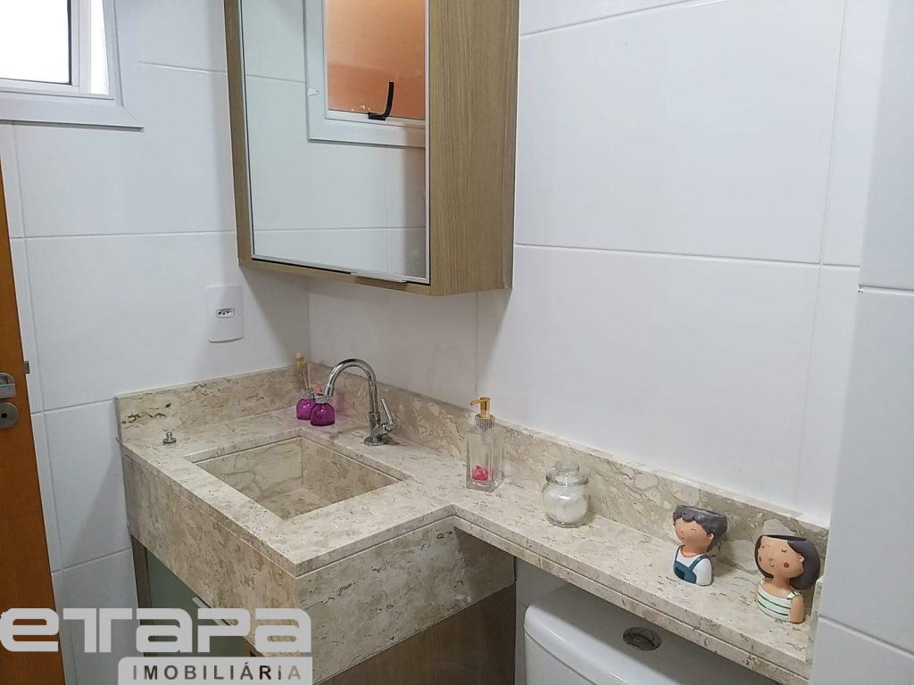 WhatsApp Image 2023-09-26 at 13.39.39 (2)