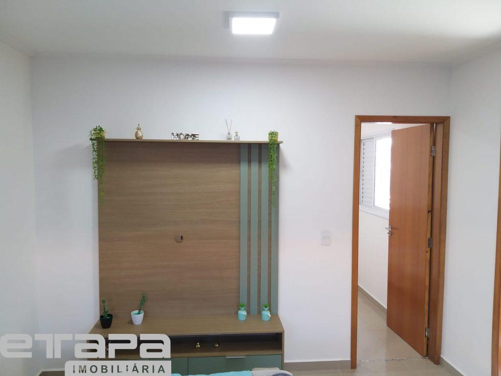 WhatsApp Image 2023-09-26 at 13.39.45 (3)