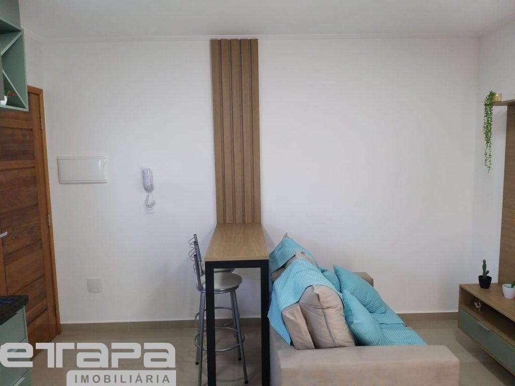 WhatsApp Image 2023-09-26 at 13.39.45 (5)