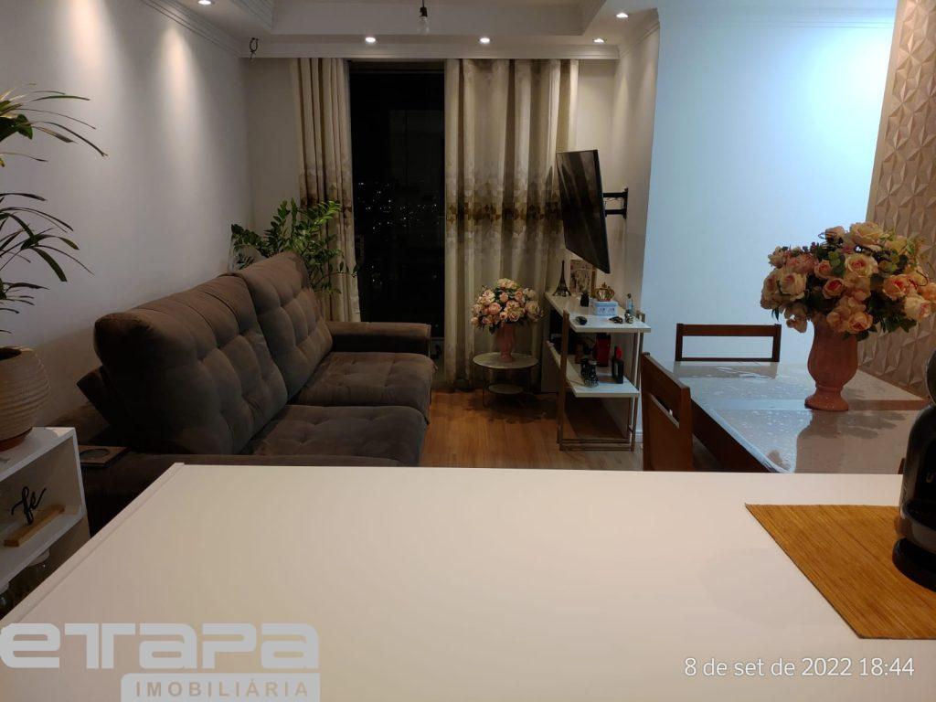 WhatsApp Image 2024-01-31 at 22.56.34