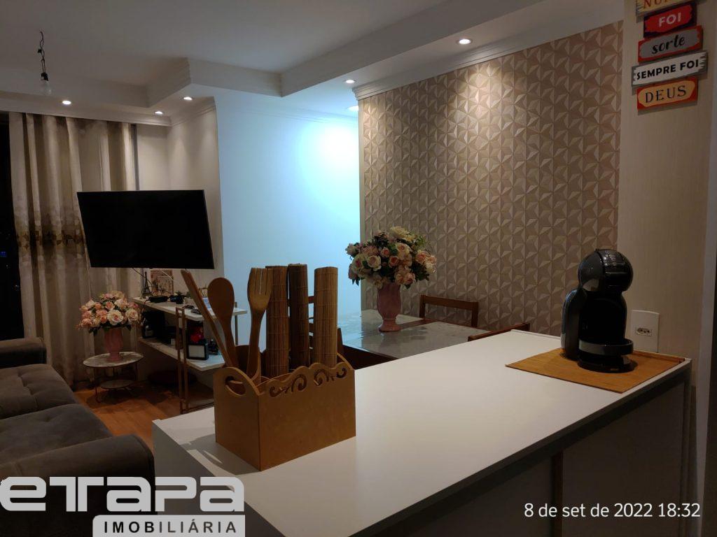 WhatsApp Image 2024-01-31 at 22.56.34 (2)