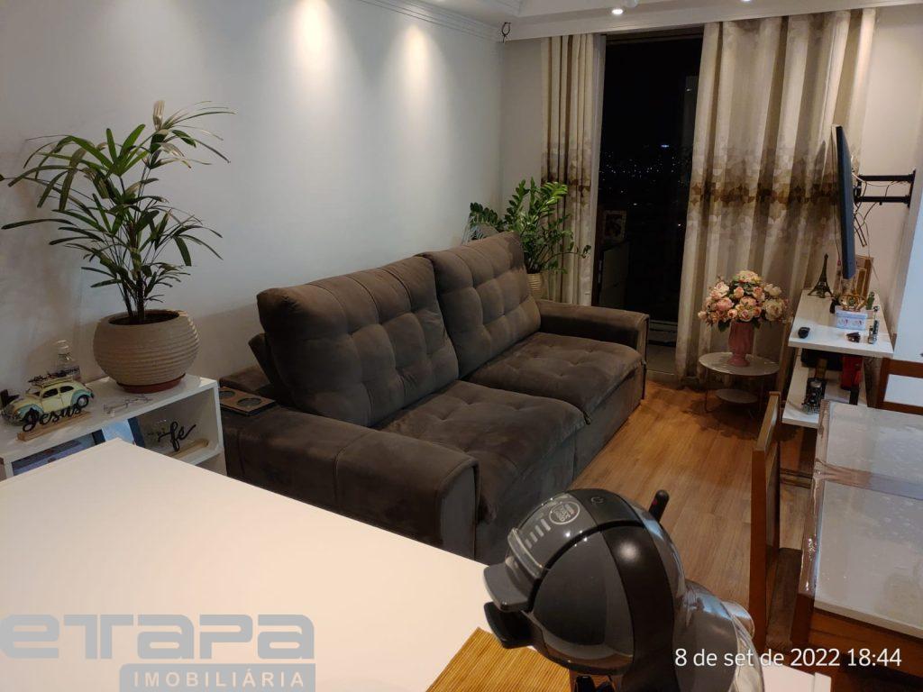 WhatsApp Image 2024-01-31 at 22.56.34 (3)