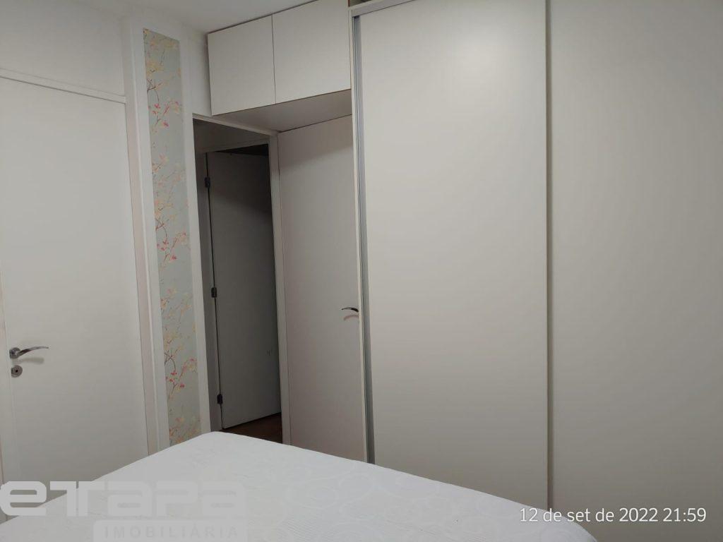 WhatsApp Image 2024-01-31 at 22.58.10