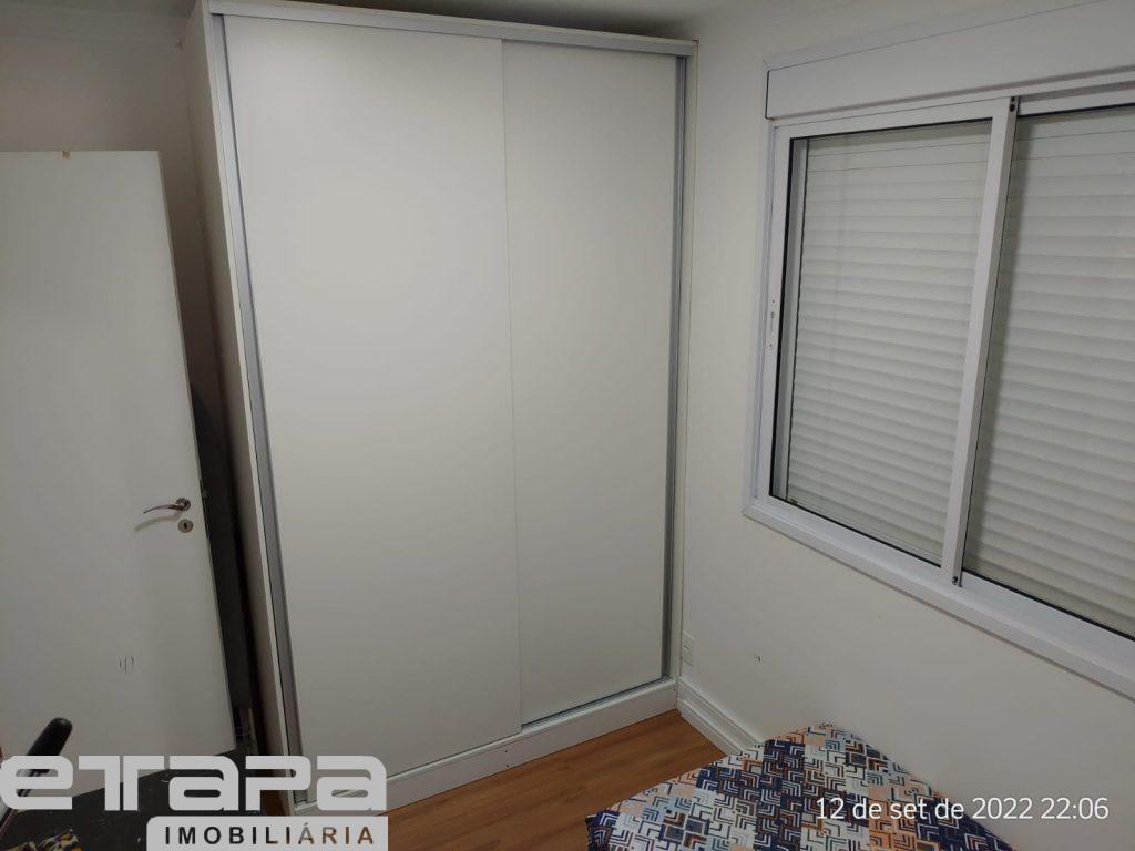 WhatsApp Image 2024-01-31 at 22.58.11 (1)