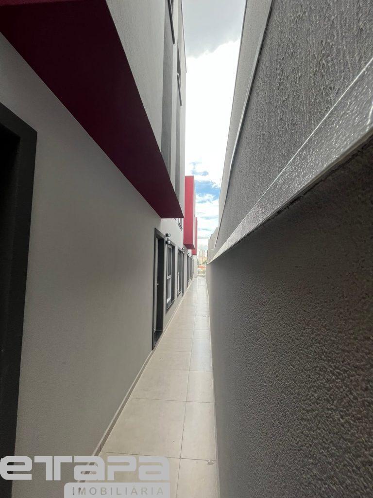 WhatsApp Image 2024-02-06 at 17.14.20 (2)