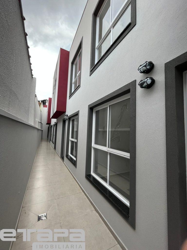 WhatsApp Image 2024-02-06 at 17.14.20