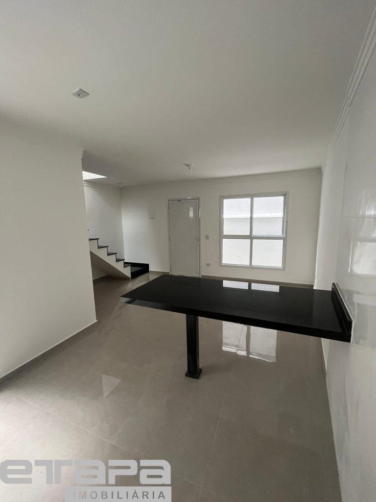 WhatsApp Image 2024-02-06 at 17.14.21 (2)