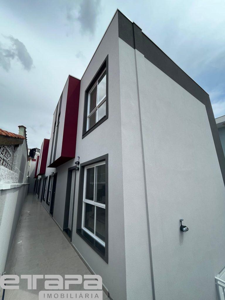 WhatsApp Image 2024-02-06 at 17.14.21