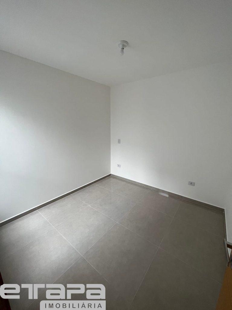 WhatsApp Image 2024-02-06 at 17.14.24 (2)