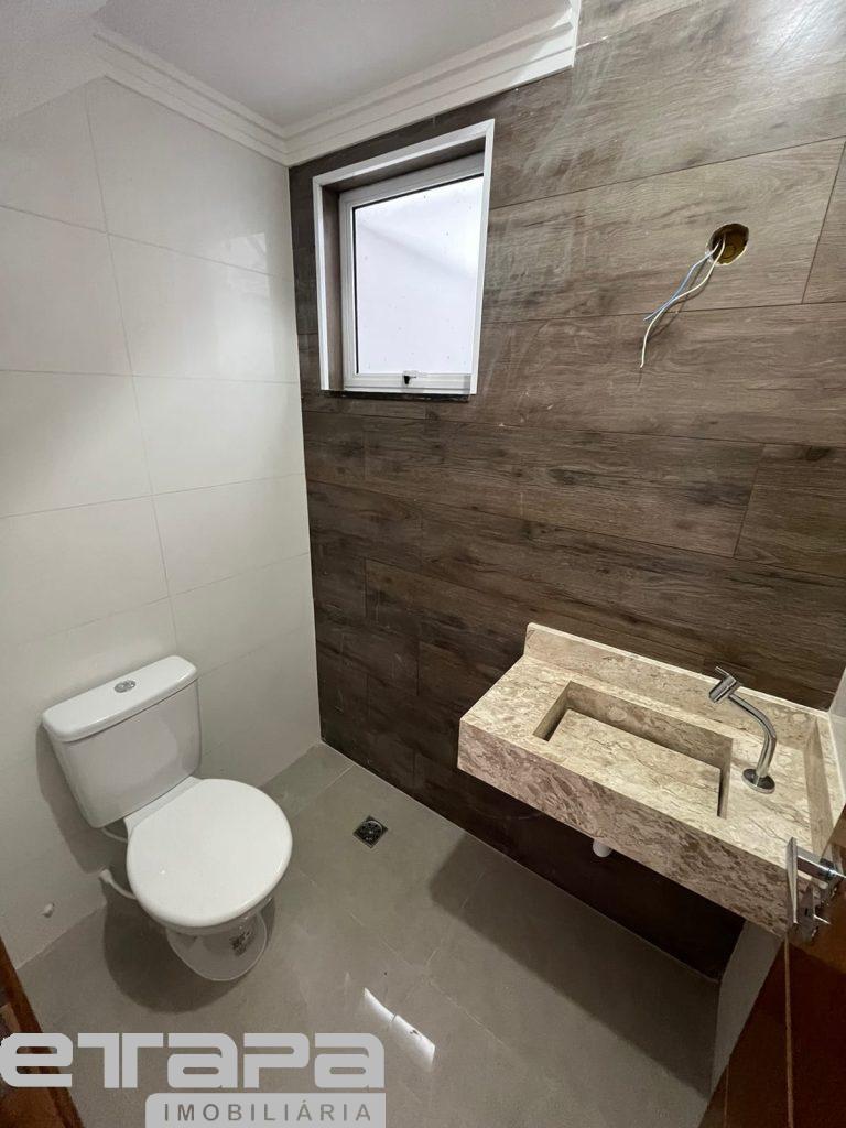 WhatsApp Image 2024-02-06 at 17.14.24