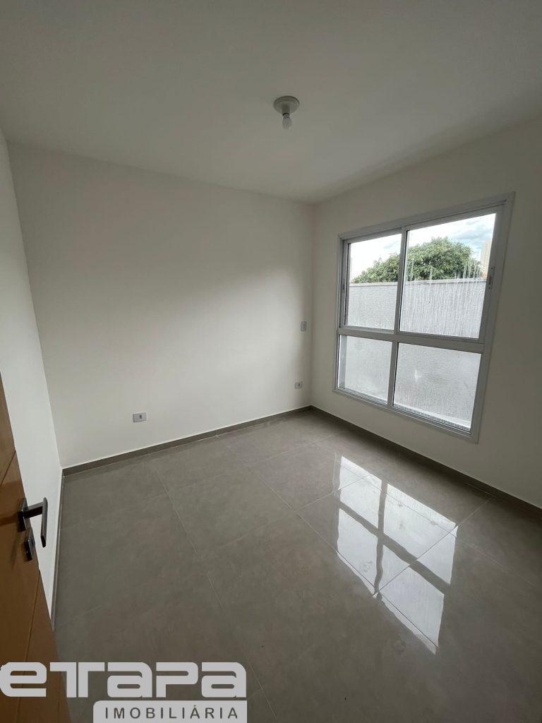 WhatsApp Image 2024-02-06 at 17.14.25 (1)