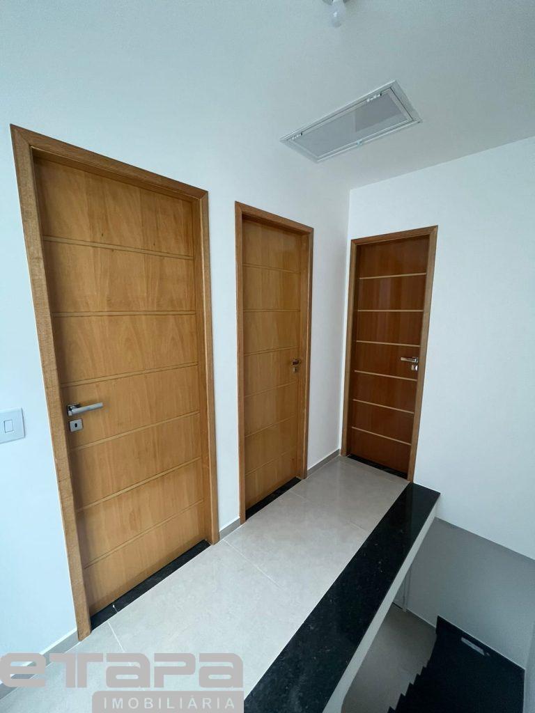 WhatsApp Image 2024-02-06 at 17.14.25 (2)