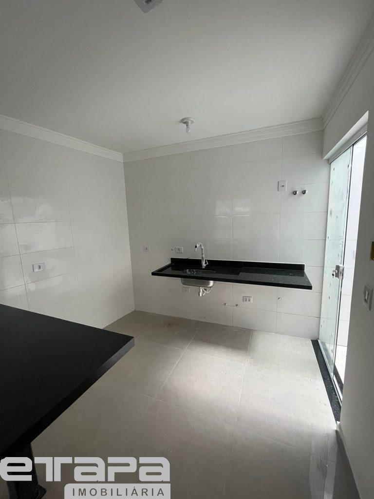 WhatsApp Image 2024-02-06 at 17.14.27