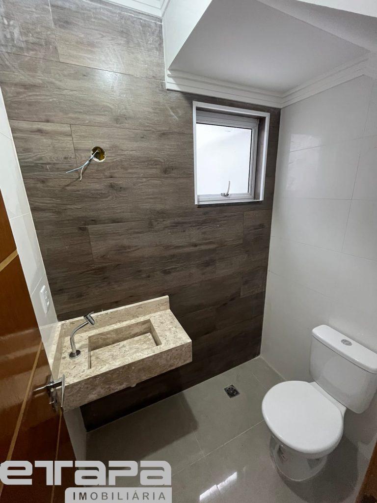 WhatsApp Image 2024-02-06 at 17.14.28 (4)