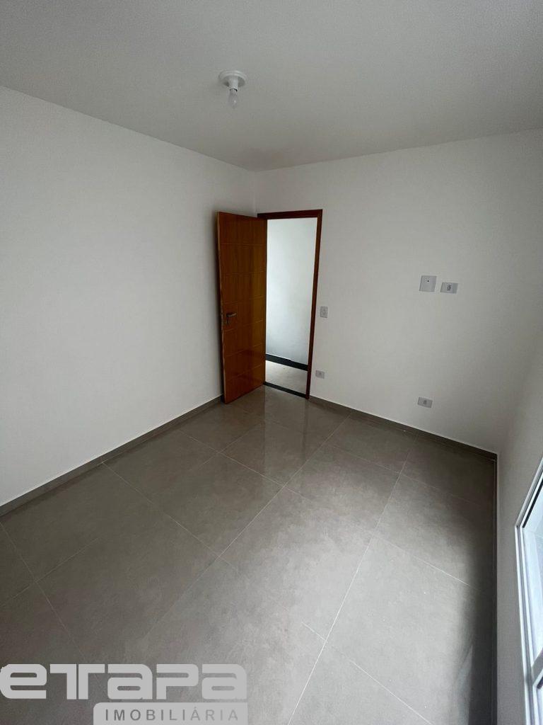 WhatsApp Image 2024-02-06 at 17.14.28