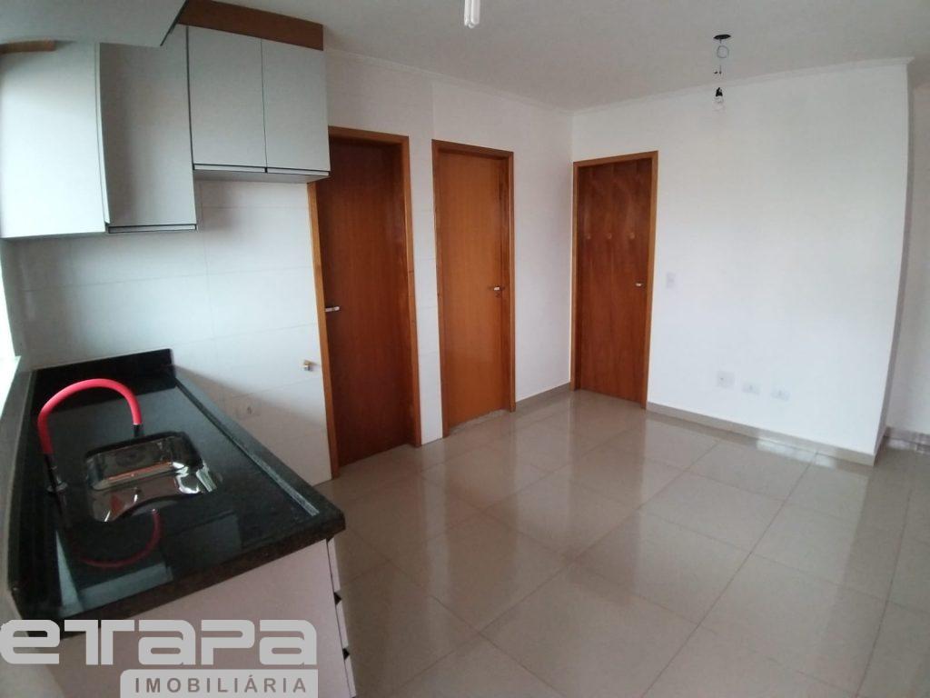 WhatsApp Image 2024-04-10 at 11.43.55 (1)