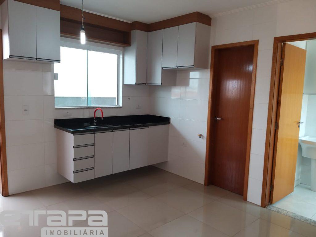 WhatsApp Image 2024-04-10 at 11.43.56