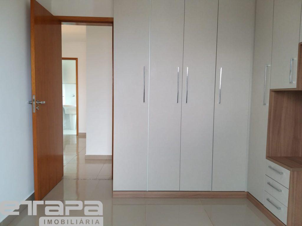 WhatsApp Image 2024-04-10 at 11.43.57