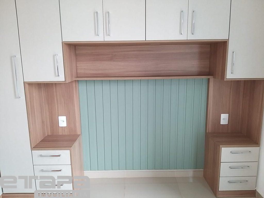 WhatsApp Image 2024-04-10 at 11.43.57 (2)