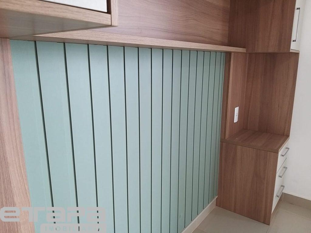 WhatsApp Image 2024-04-10 at 11.43.57 (3)