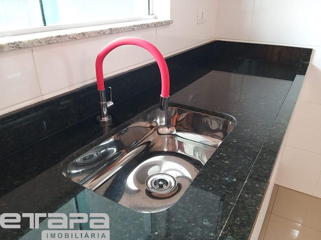 WhatsApp Image 2024-04-10 at 11.43.58 (1)