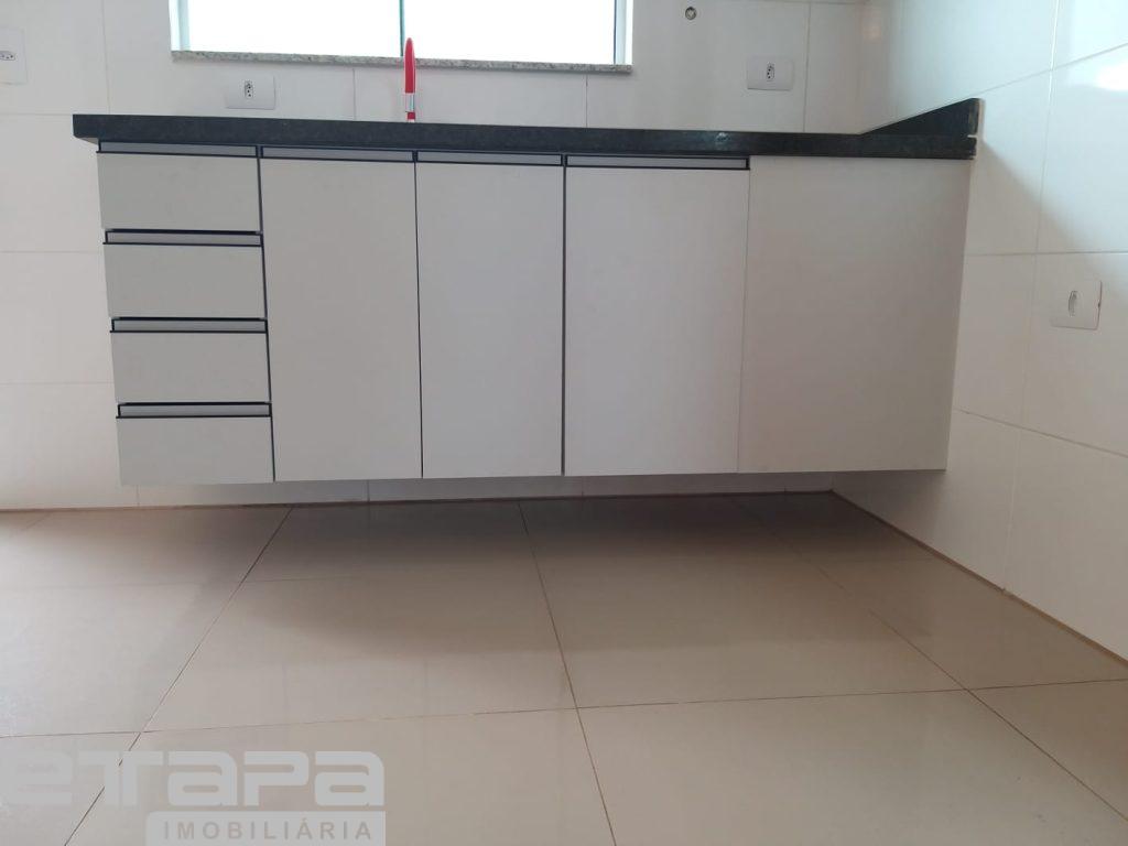 WhatsApp Image 2024-04-10 at 11.43.58 (2)