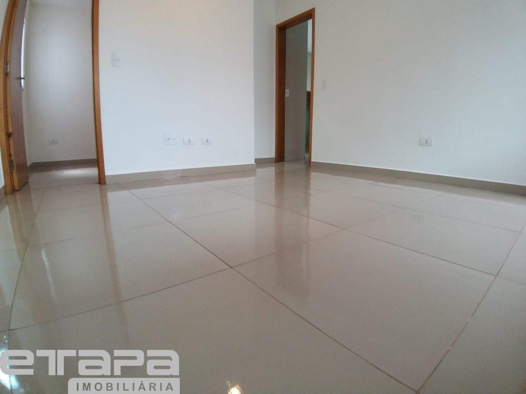 WhatsApp Image 2024-04-10 at 11.43.58 (3)