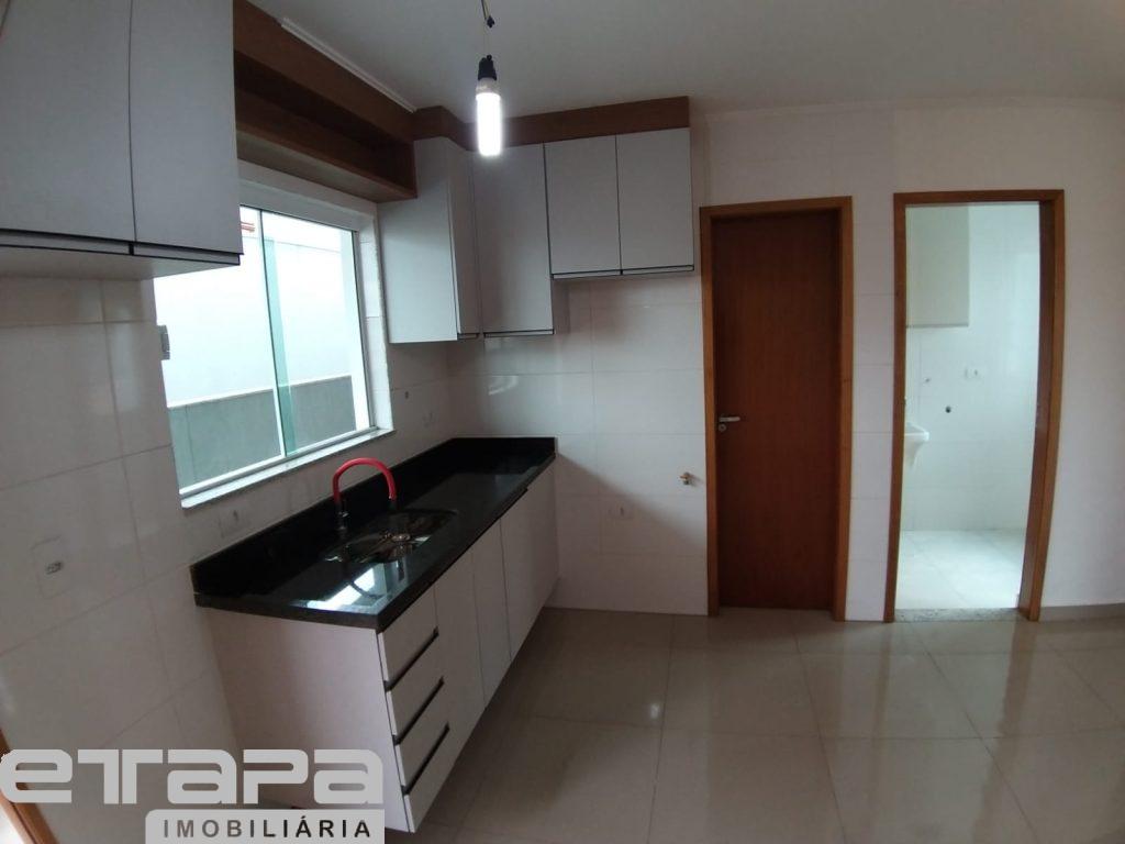 WhatsApp Image 2024-04-10 at 11.43.59 (3)