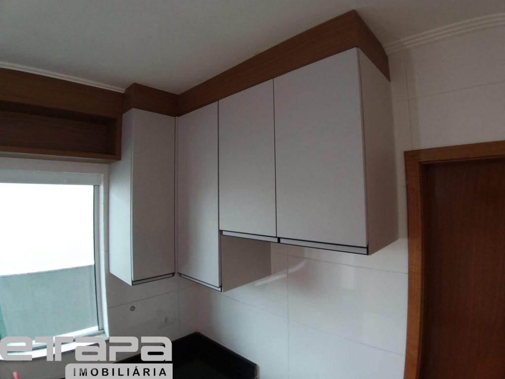 WhatsApp Image 2024-04-10 at 11.43.59 (4)