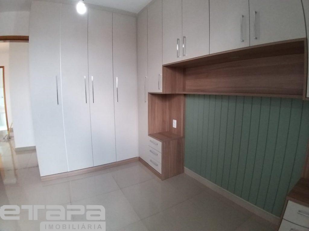 WhatsApp Image 2024-04-10 at 11.44.02 (1)