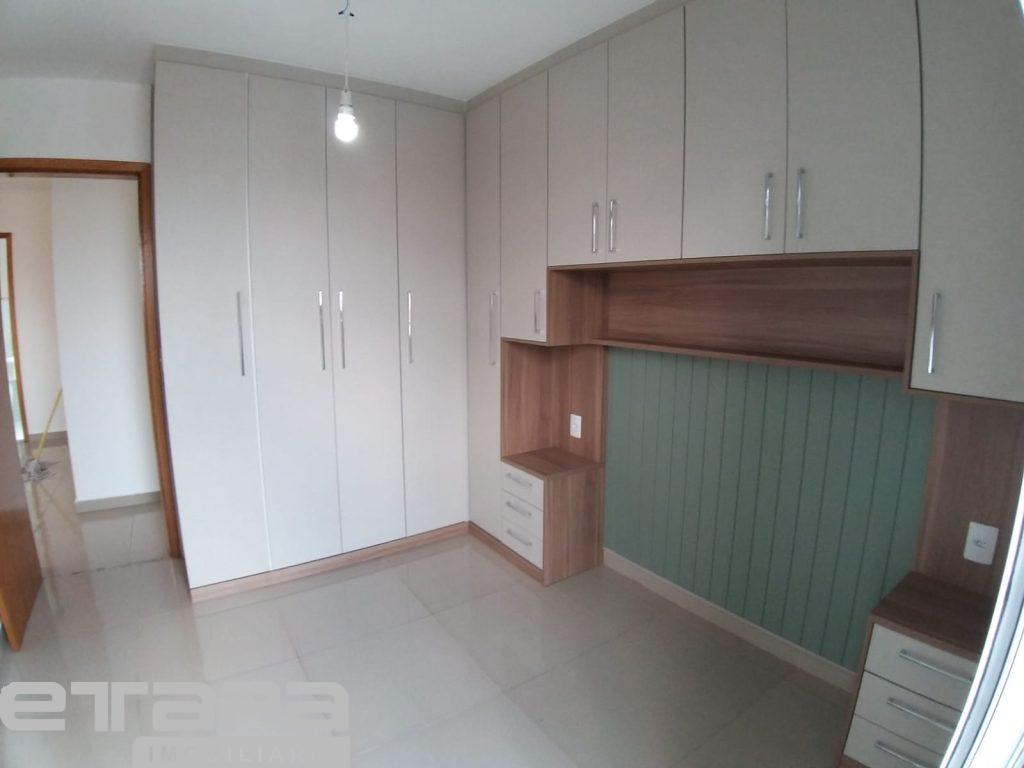 WhatsApp Image 2024-04-10 at 11.44.02