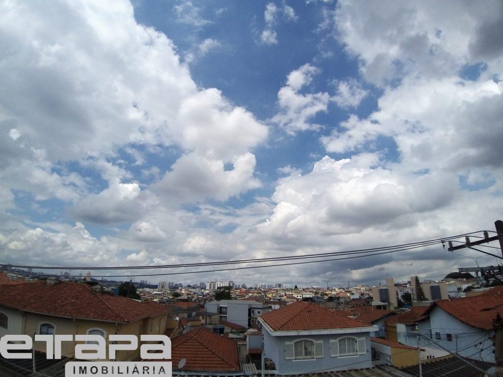 WhatsApp Image 2024-04-10 at 11.44.02 (4)