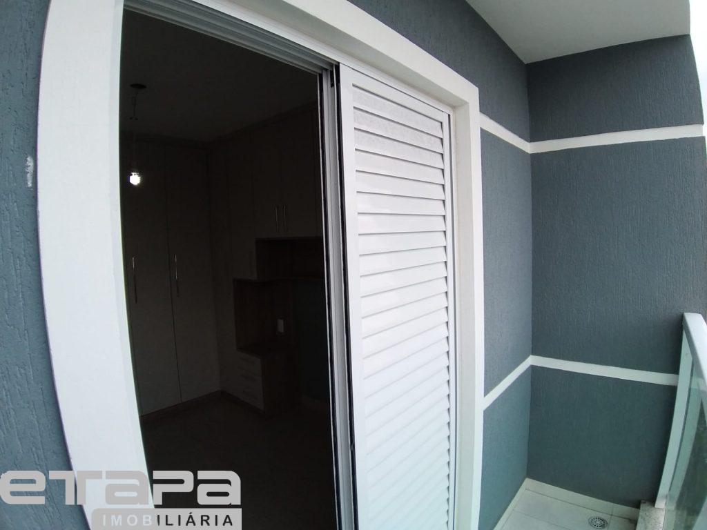 WhatsApp Image 2024-04-10 at 11.44.03 (1)