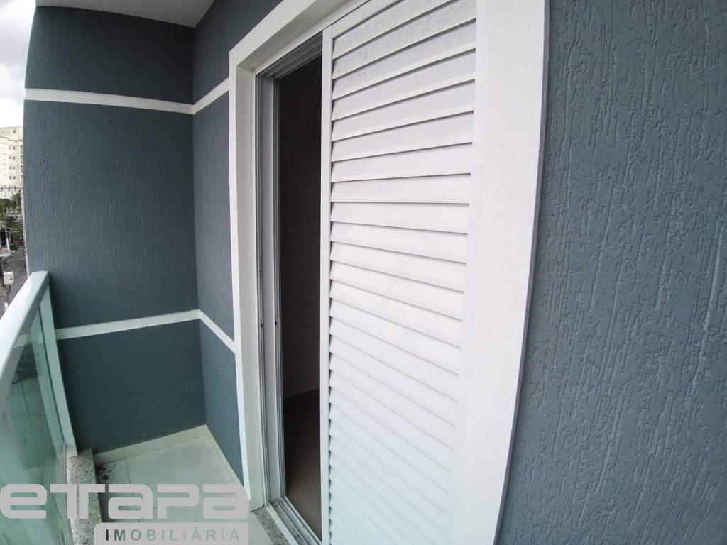 WhatsApp Image 2024-04-10 at 11.44.03