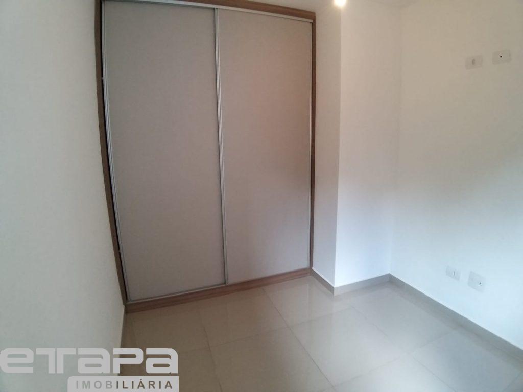 WhatsApp Image 2024-04-10 at 11.44.03 (4)