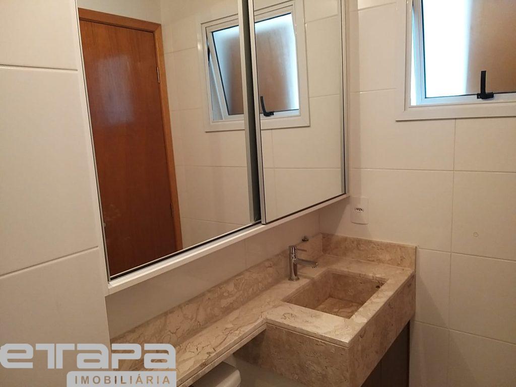 WhatsApp Image 2024-04-10 at 11.44.04 (3)