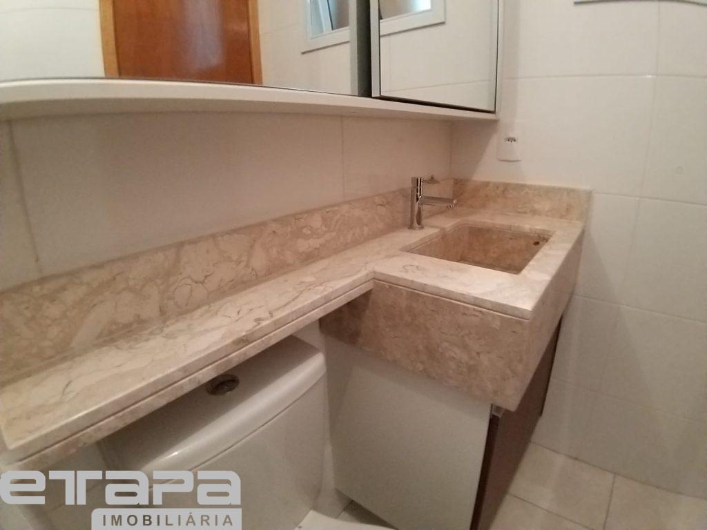 WhatsApp Image 2024-04-10 at 11.44.04 (4)