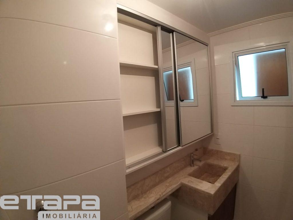 WhatsApp Image 2024-04-10 at 11.44.05 (3)