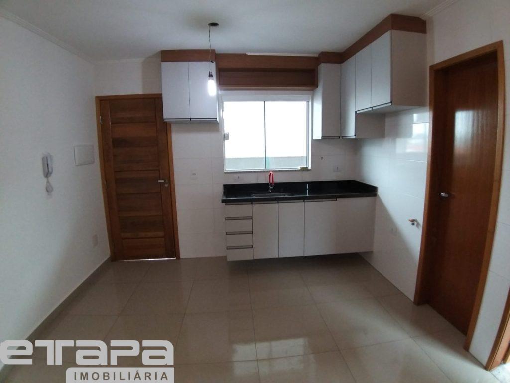 WhatsApp Image 2024-04-10 at 11.44.07 (1)