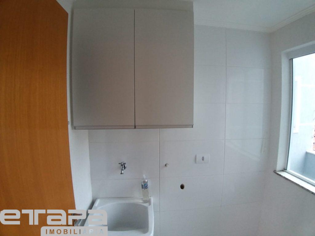 WhatsApp Image 2024-04-10 at 11.44.07 (2)