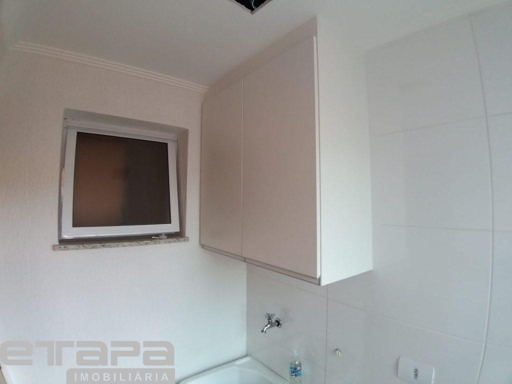 WhatsApp Image 2024-04-10 at 11.44.07 (3)