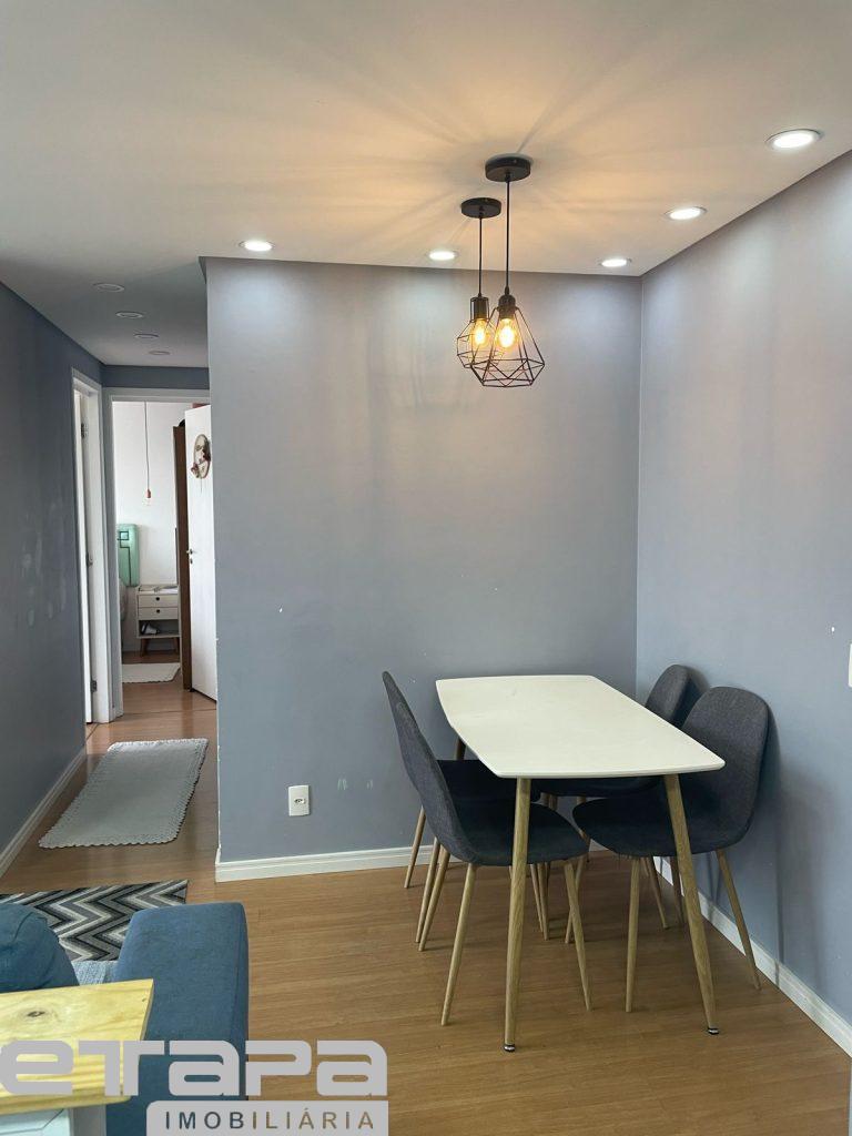 WhatsApp Image 2024-04-11 at 14.48.18 (2)