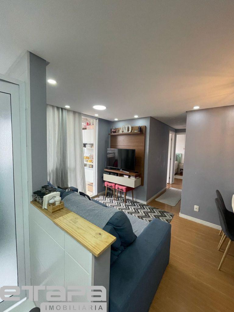 WhatsApp Image 2024-04-11 at 14.48.19 (1)